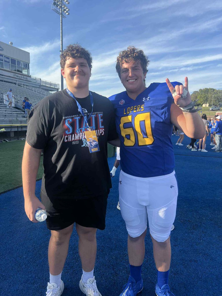 Caiden Hoops tweet media