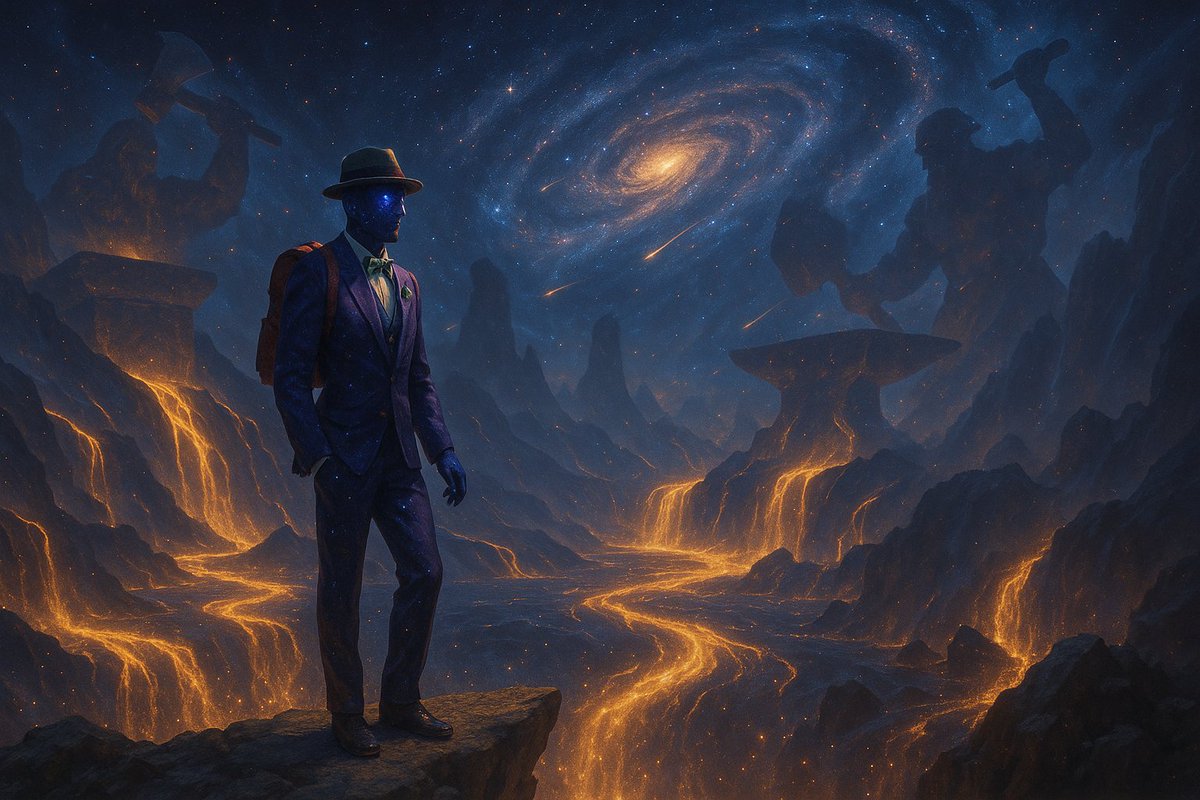 STRONGG_sol's tweet image. gn fam 🌌

fire creates legends

stay STRONGG 💪