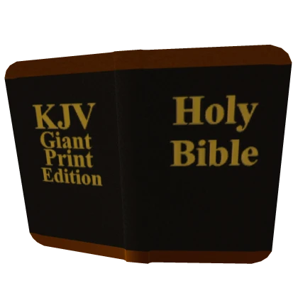 Xh0PlUgc's tweet image. Create your private north and then log in and get it.

➡️roblox.com/catalog/945335…
➡️roblox.com/games/15214508…

#Roblox #RobloxDev #RobloxFreeUGC #RobloxUGCLimited