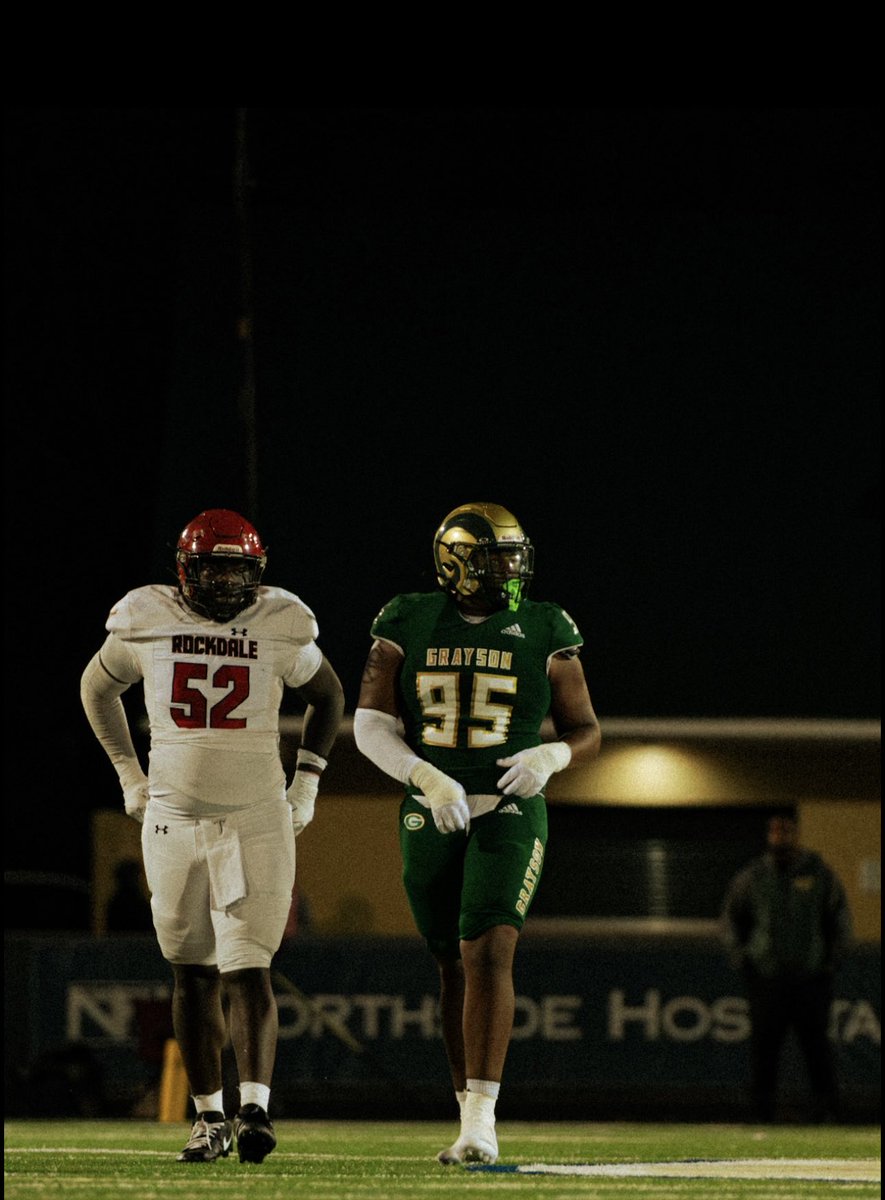 thankful to be in this position #godgotme