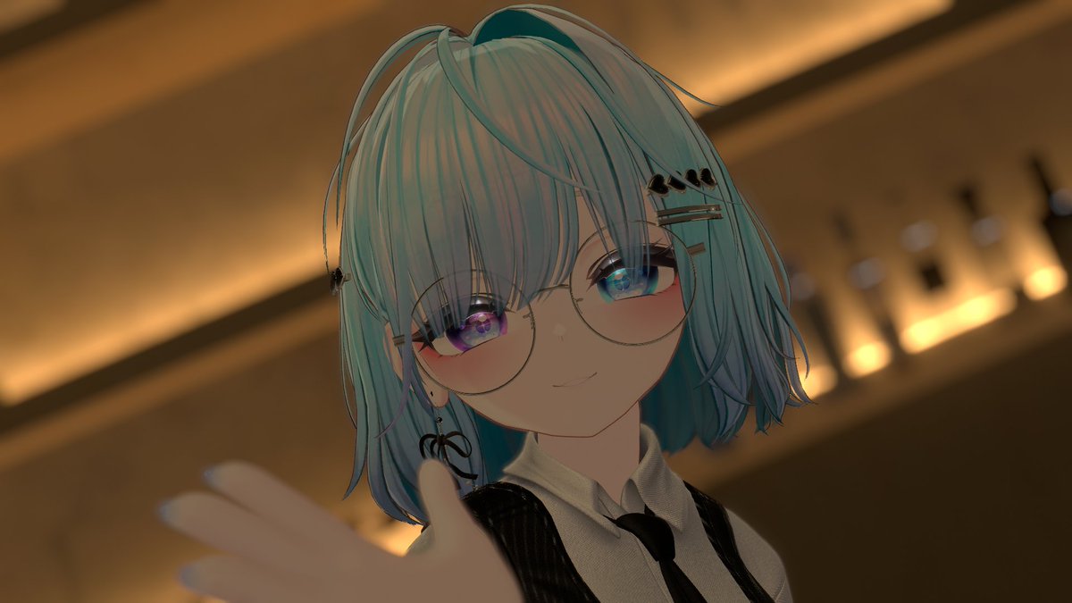 Tweet Image