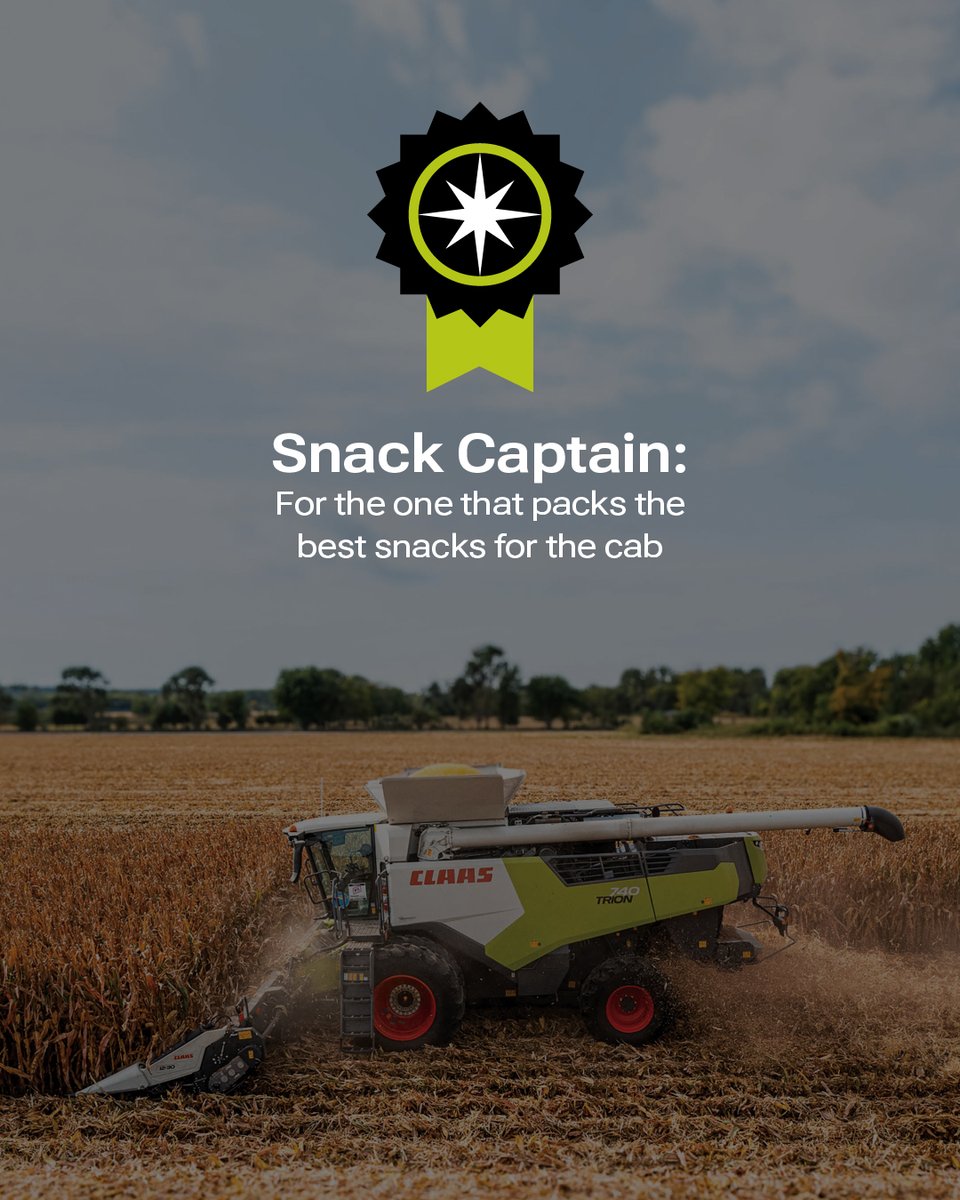 On National Farmers Day we celebrate you—  the ones who keep agriculture moving forward. 🌾