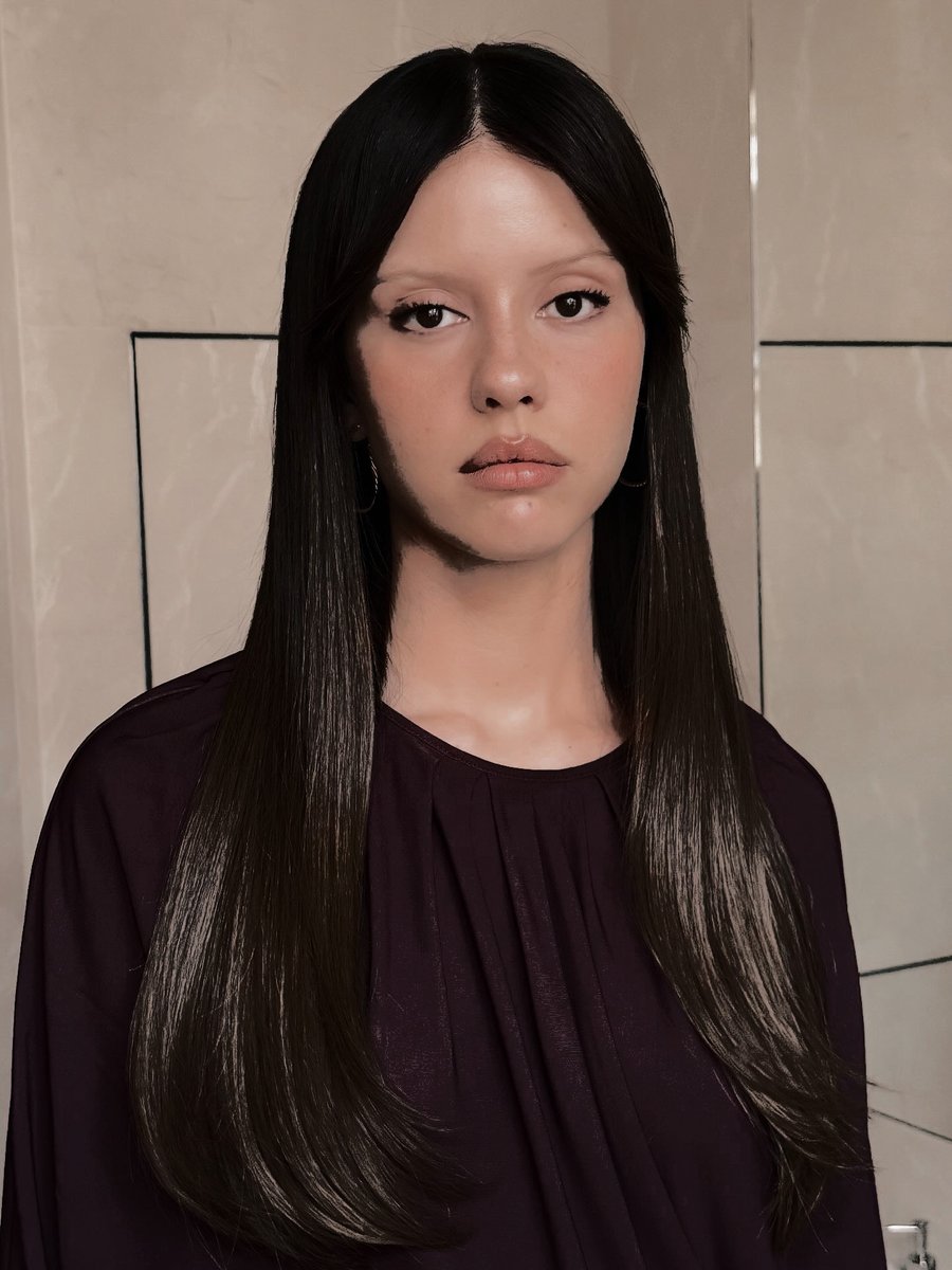 mia goth ♱ (@dasilvagoth) on Twitter photo 