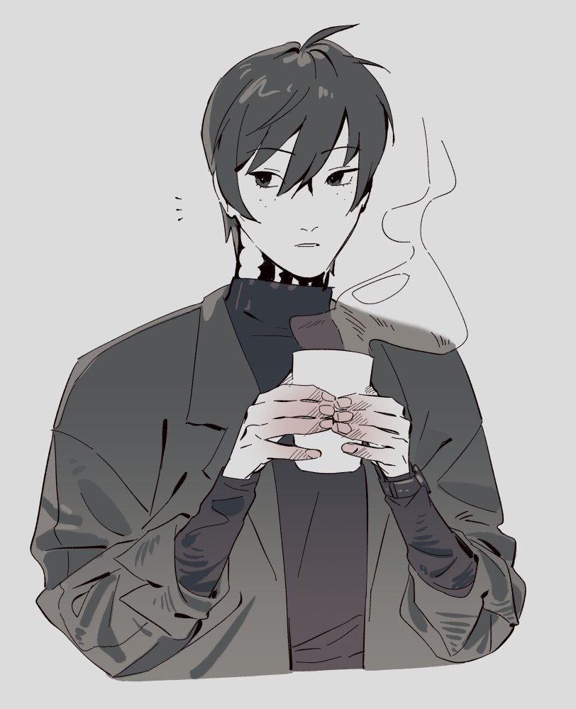 owl 🌜 recharging... tweet media