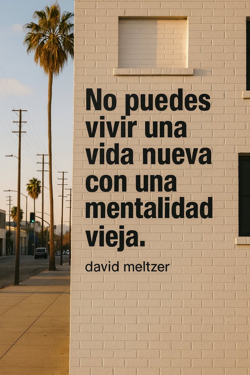 saintloyal's tweet image. Correctamente.