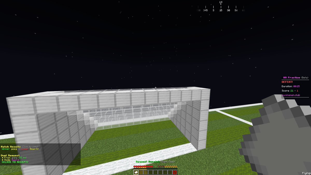 me and my son <a href="/gopgVEVO/">gopg</a> going on a training session
very successful so far 😁👍