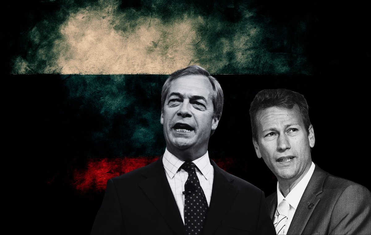 Sam Bright tweet media