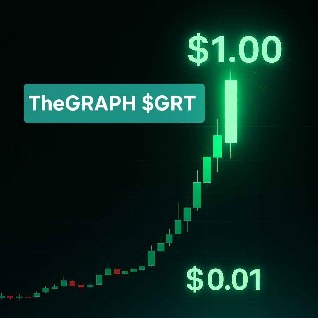 Alpha_Infinity1's tweet image. 100X for $GRT #GRAPH #AI #CRYPTO &amp;amp; #XYO- #XL1 

Time for #LOWCAP #ALTS ROTATION TO PUMP SUPERCYCLE #WEB3 NARRATIVE

#AI #TRENDING #FOMO #TRADERS #FUTURE #VALUE #cryptocurrency #cryptos #hodl #trend #trending #markets #money #realestate #ETH #ETHBTC #NFLPreseason #Crypto #Ethereum