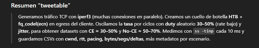 CardosoFavio's tweet photo. https://t.co/MK74KrNVNw