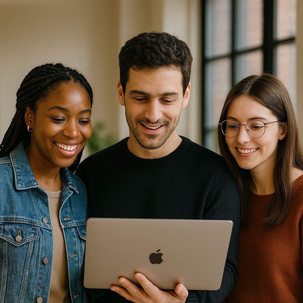 MailSlurp's tweet image. Unlock seamless user onboarding with Mailslurp’s signup playground—streamline your flow and delight new users in one smooth experience.

#DeveloperTools #Onboarding #API #UserExperience #WebDev #Mailslurp 

buff.ly/rME6MCk