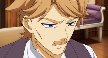 父は英雄、母は精霊、娘の私は転生者。 第2話の感想