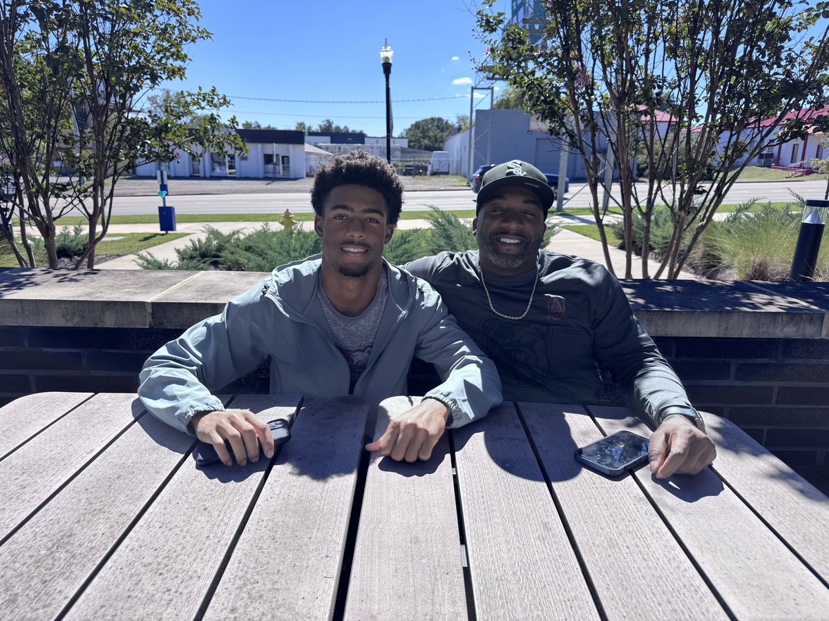 From The Hill Podcast tweet media