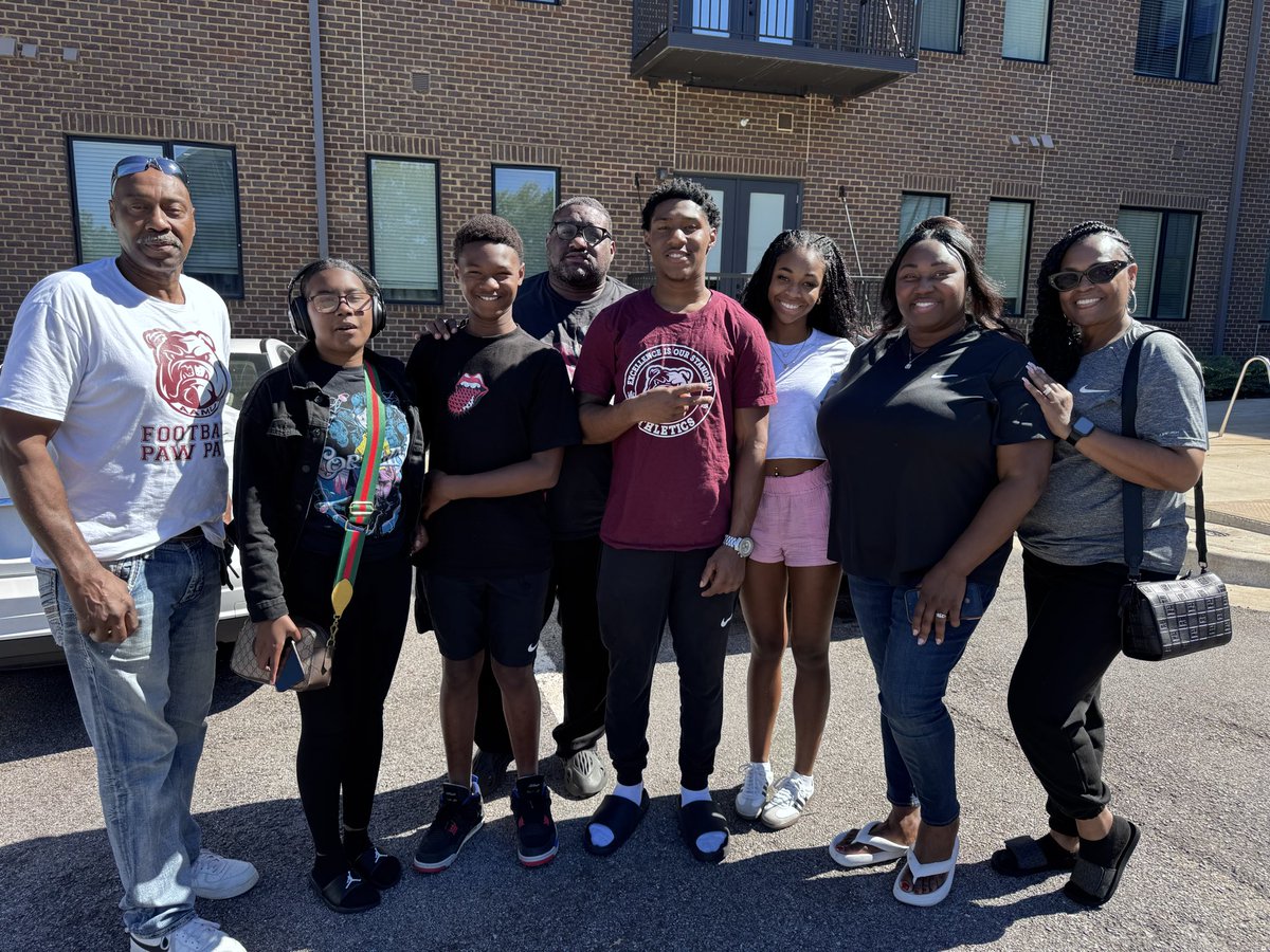 From The Hill Podcast tweet media