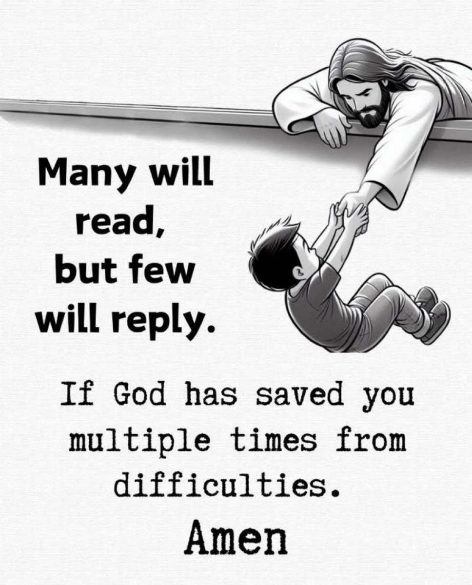 trustgodbrah's tweet image. Amen !!!