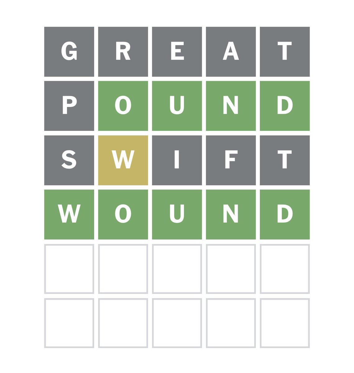 copmeister tweet media