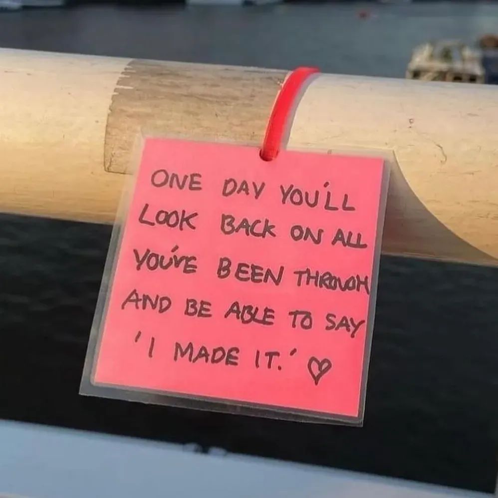 CybersmileHQ's tweet photo. This is for anybody struggling right now… https://t.co/XYSd2I6MO5