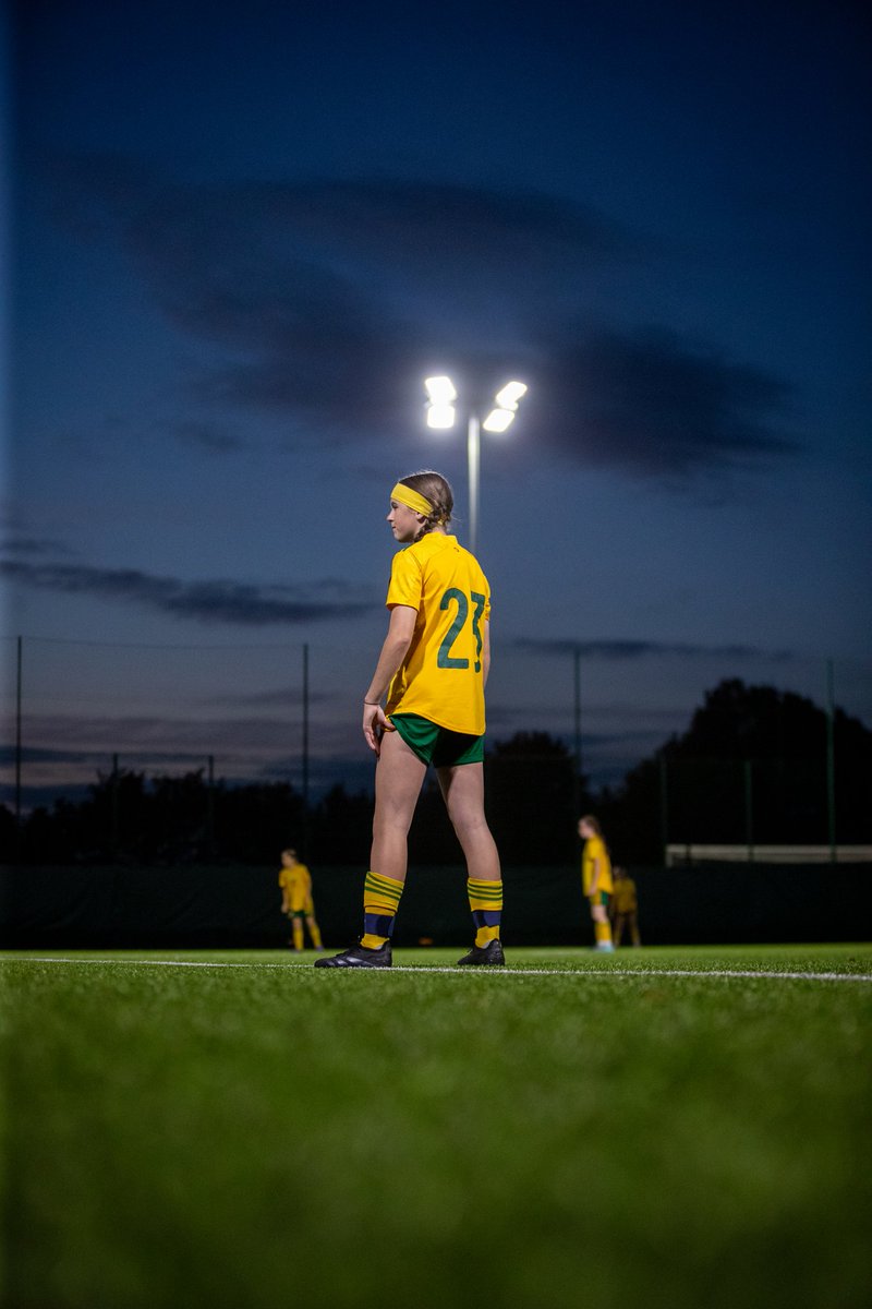 Gareth Blackshaw tweet media