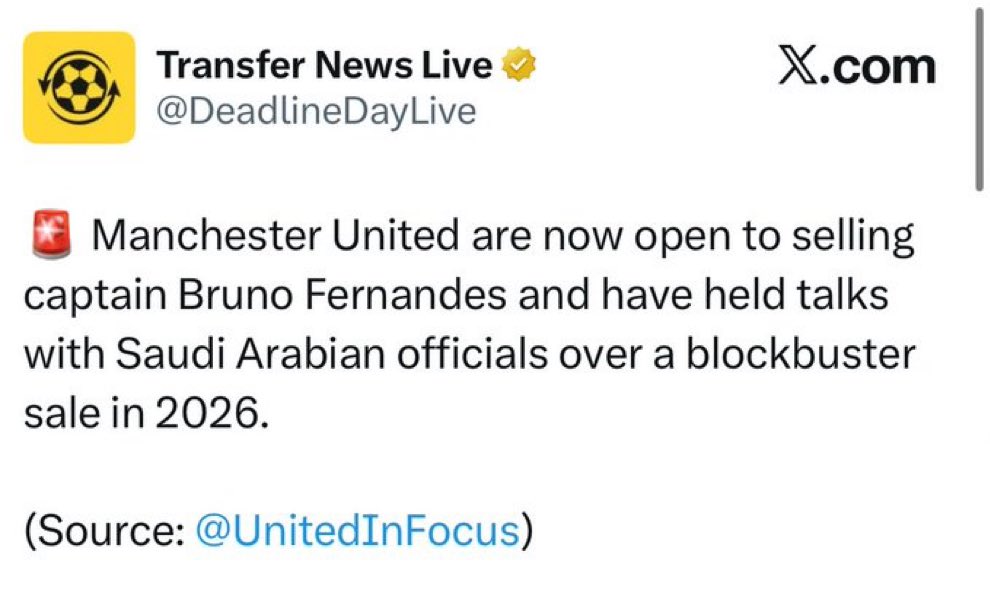 canaefuna's tweet image. 👀 #mufc