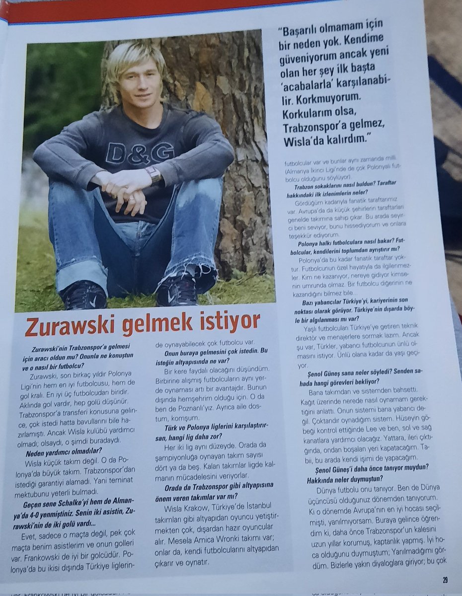 Furkan Uzun tweet media