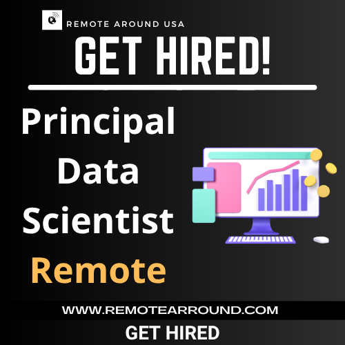 RemoteAround's tweet image. 🚀👩‍💻 We’re hiring a Principal Data Scientist I! 👨‍💻✨

REMOTE ROLE PRINCIPAL DATA SCIENTIST: remotearround.com/job/principal-…

REMOTE JOBS USA: remotearround.com/jobs-list-v1/?…

#remoteARROUNDusa #VACANCIES #DataScience #PrincipalDataScientist #AIJobs #MachineLearning #BigData #DeepLearning #Career