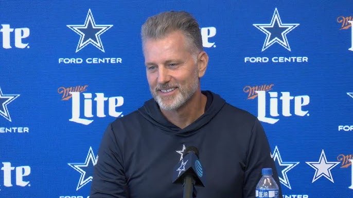 Cutter Whitley tweet media