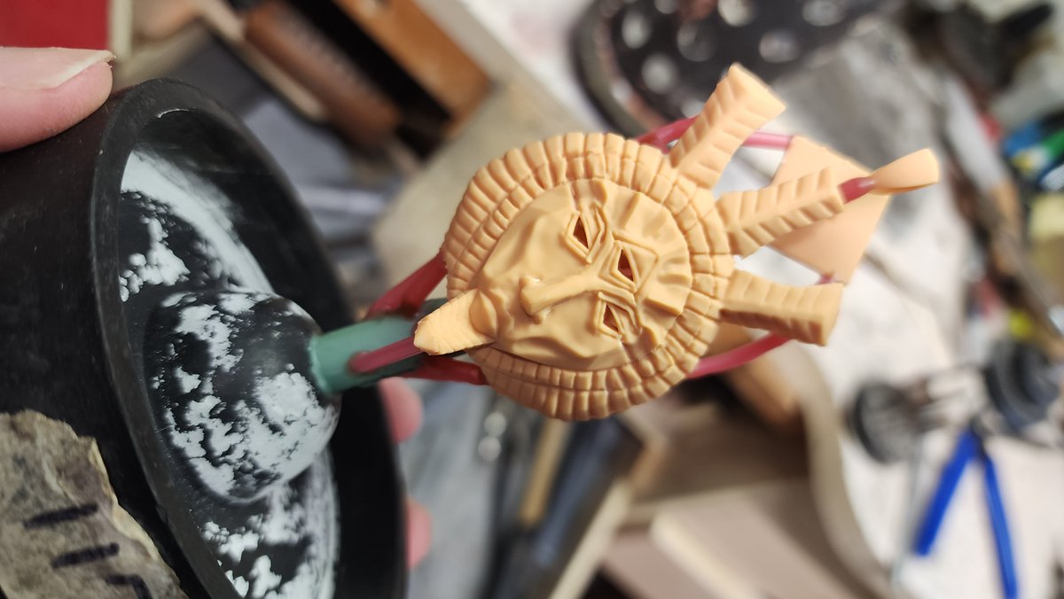 Sterling Kisses (@sterlingkisses) on Twitter photo 