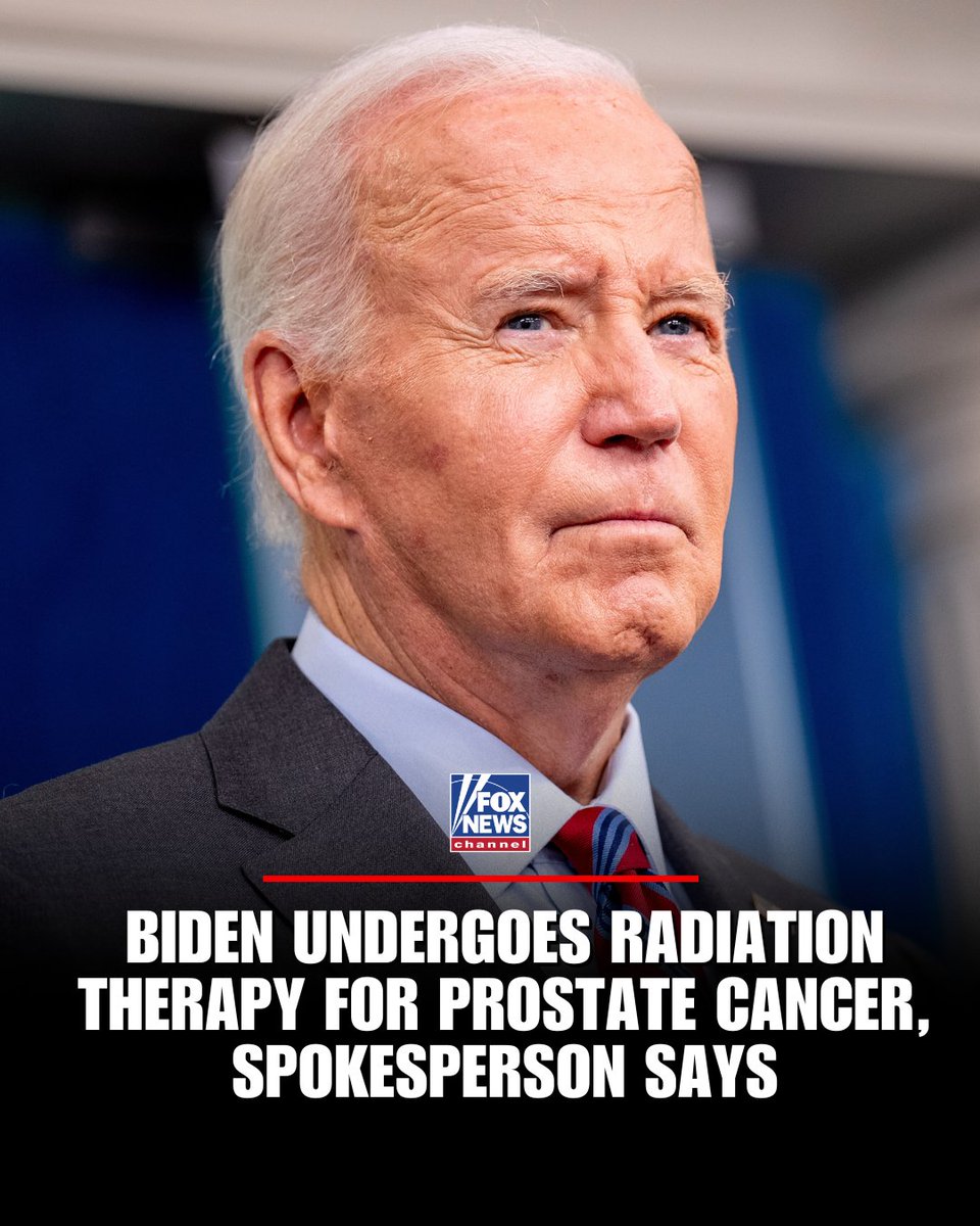 FoxNews tweet picture