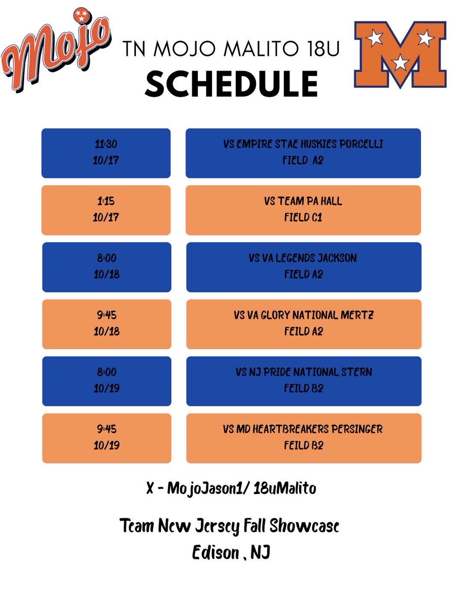 Morgan Reczkiewicz ‘26 tweet media