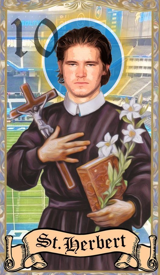 fillst3r's tweet photo. @BB_Chargers You got it bud https://t.co/nvnyr7hlGz