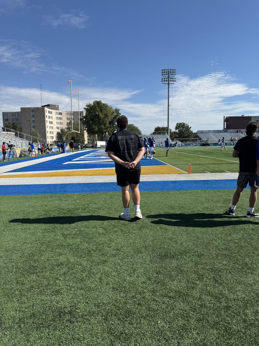 Caiden Hoops tweet media