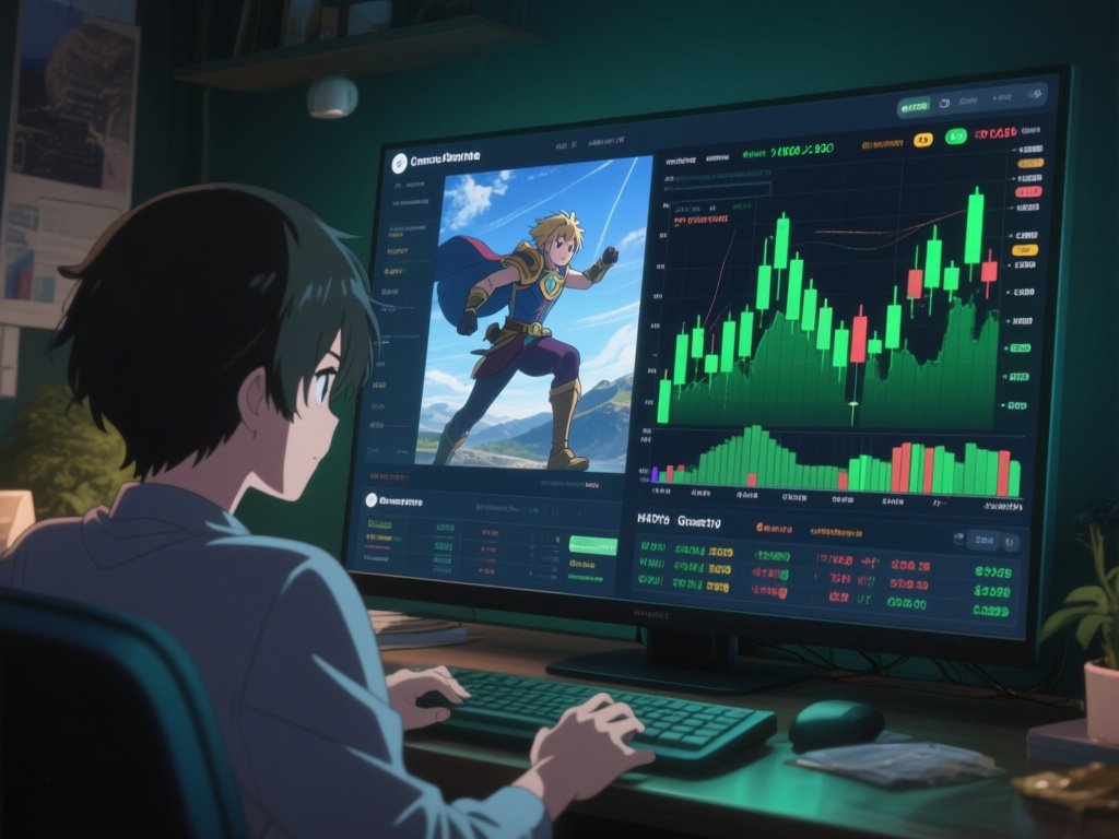 veyronaxis tweet media