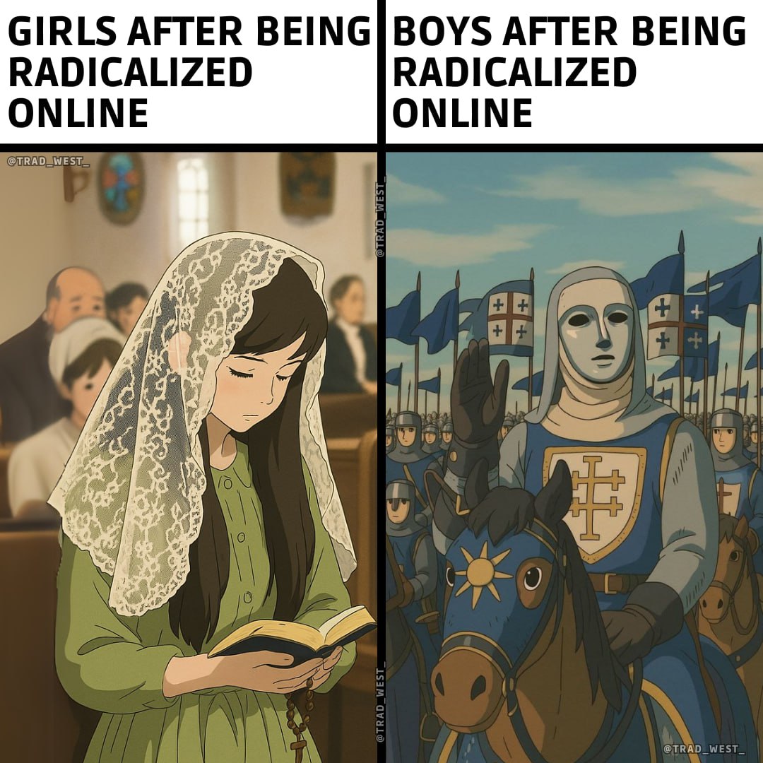 trad_west_'s tweet photo. https://t.co/XJeRYgyw88