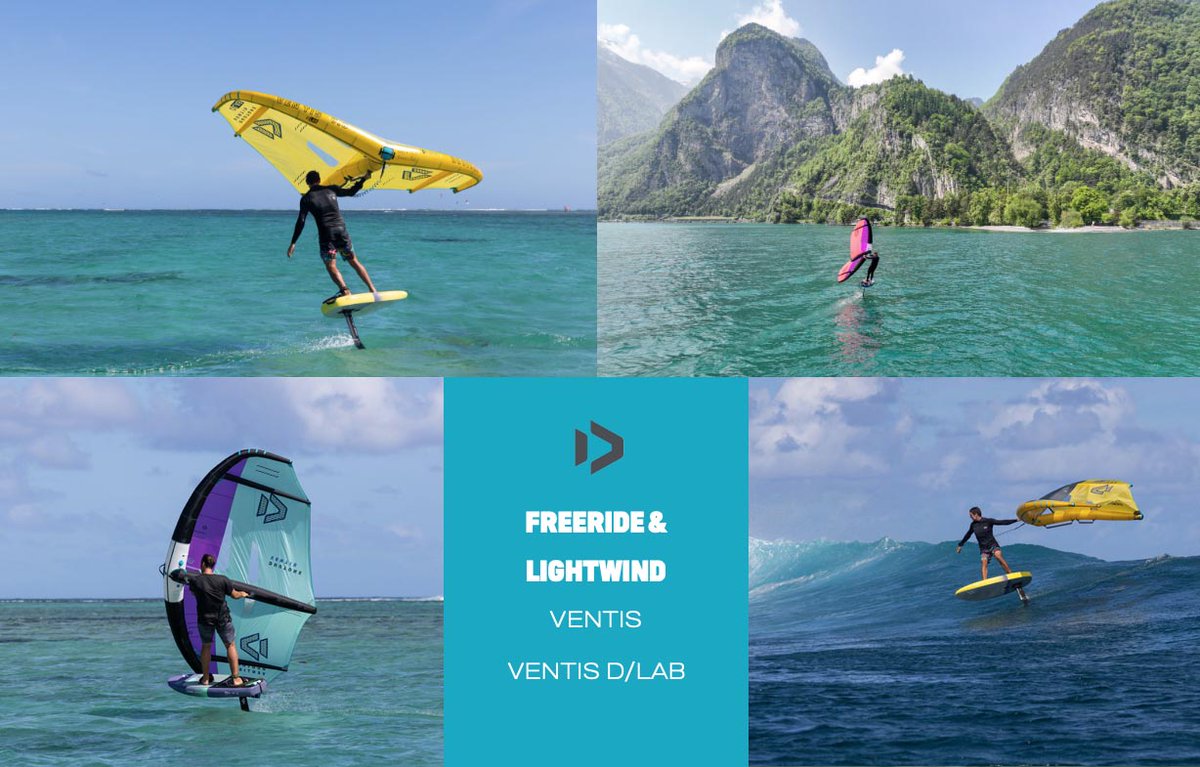 H20 Sports tweet media