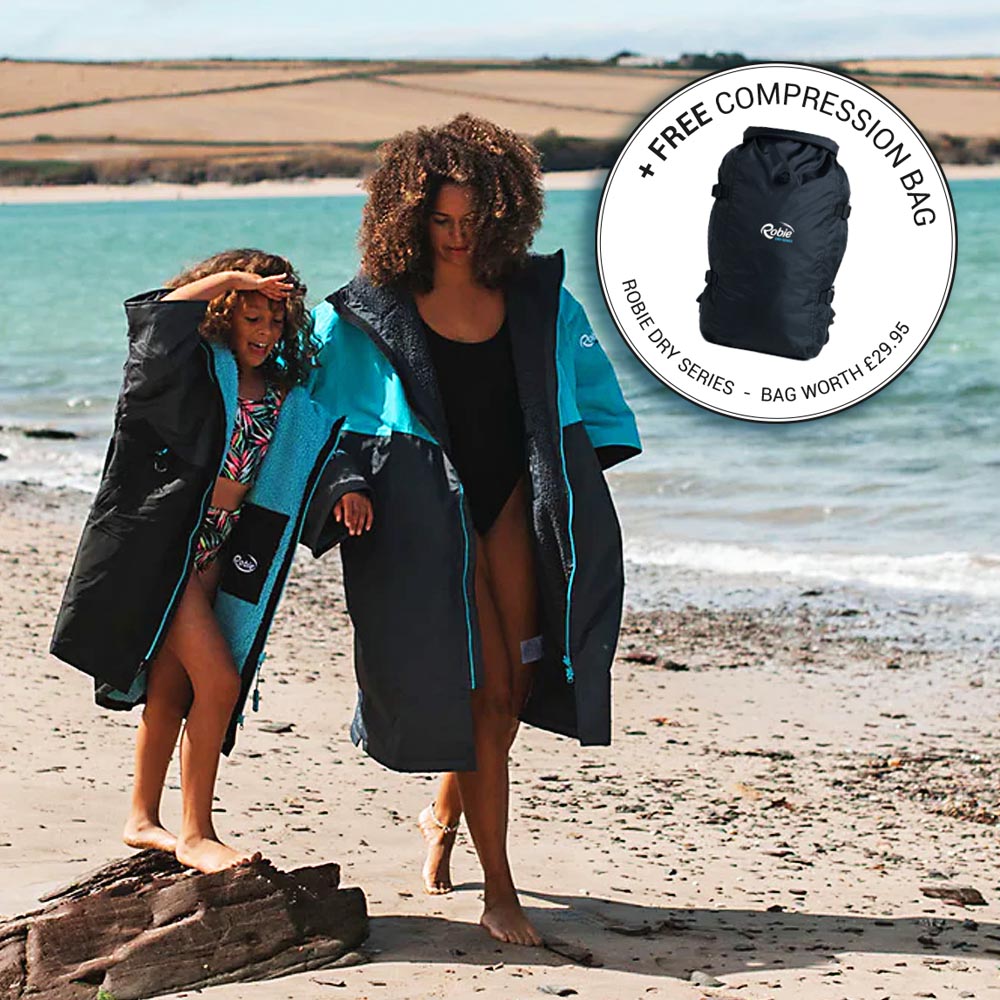 H20 Sports tweet media