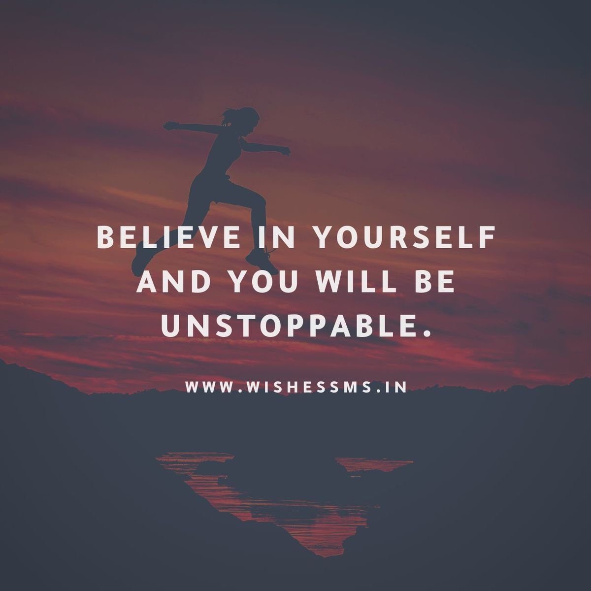 dohyunee_'s tweet image. 