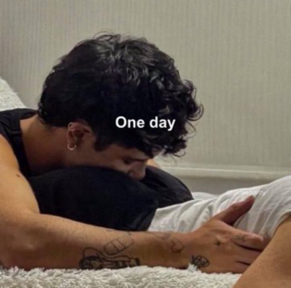 could be us but you playing tweet media