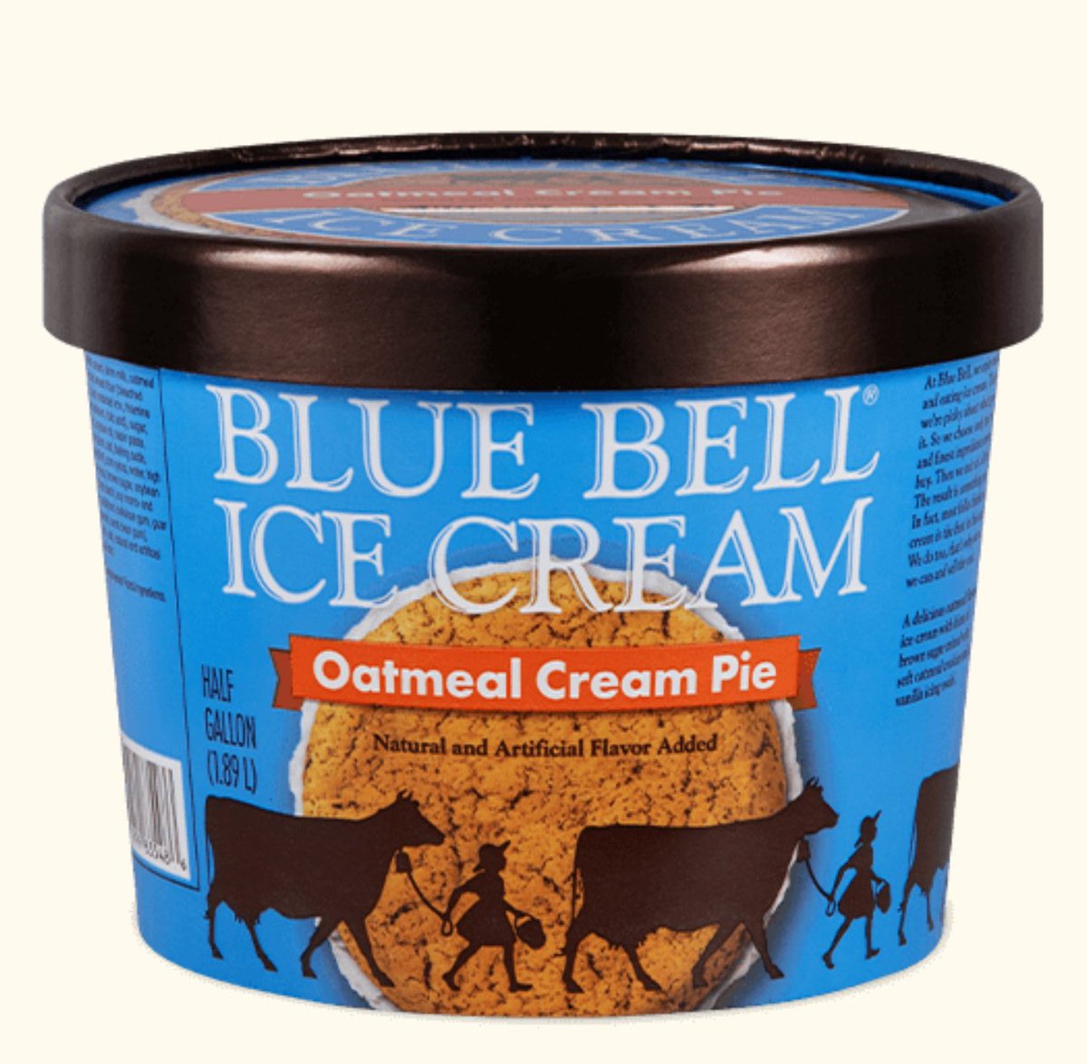 turtlesand's tweet photo. @BlkHilfiger @talleyberrybaby Yes because this is so good. https://t.co/UEAGM8Ov0I