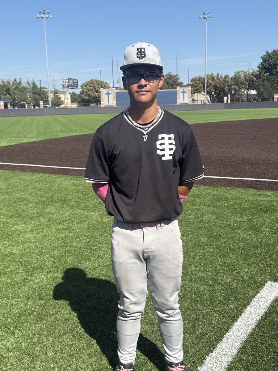 ✭Five Tool Texas✭ tweet media