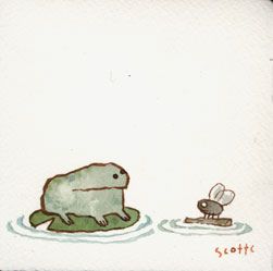 No Context Frogs (@nocontextfrogs) on Twitter photo 