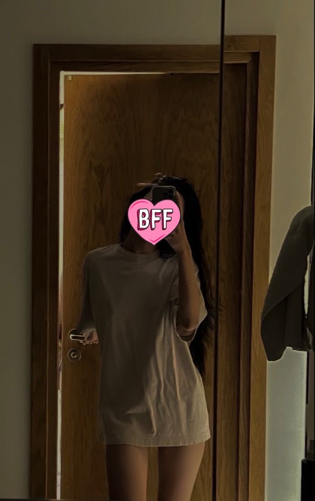 Şehrin iki yuzu,tek kadını ✨

#Kadıköy #Beşiktaş #Üsküdar #keşfet
#Maltepe #Taksim #Etiler #keşfet
#Kartal #Nişantaşı #Levent #keşfet
#Ataşehir #Cihangir #Bakırköy #keşfet