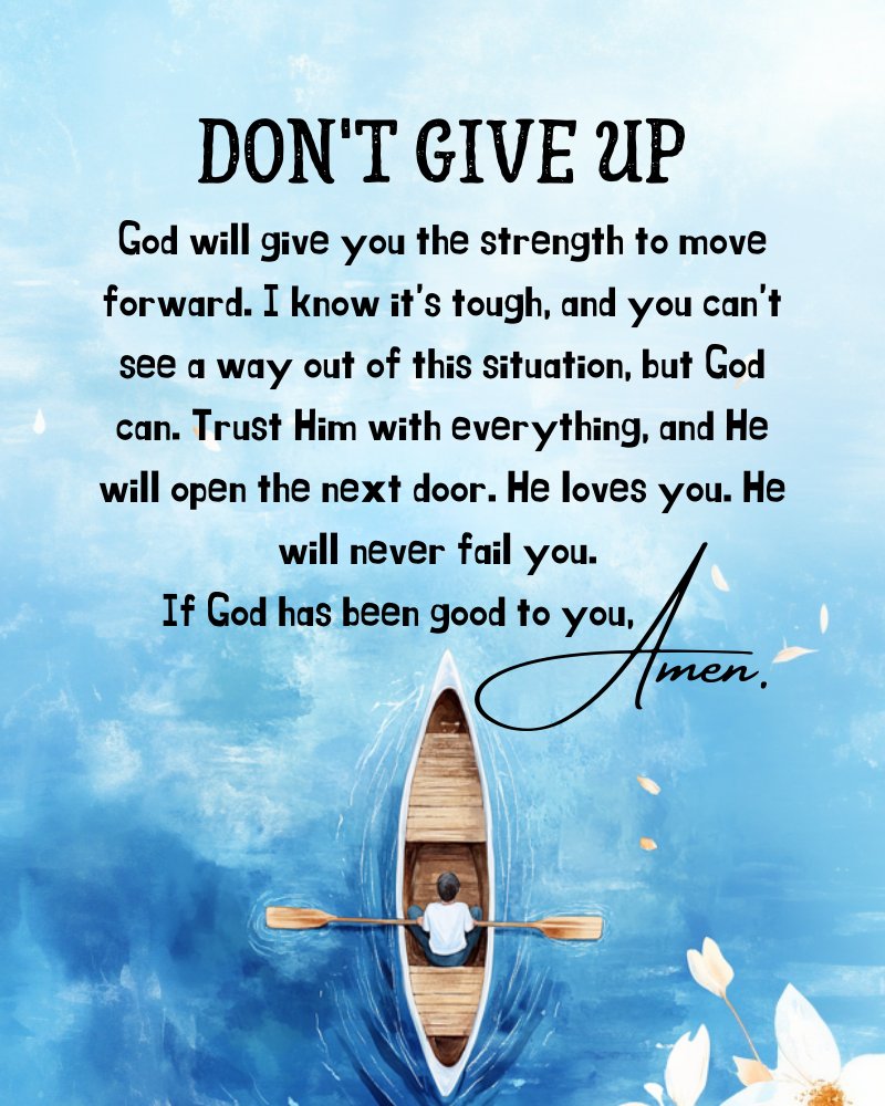 #JesusIsComingSoon 
#JesusSaves