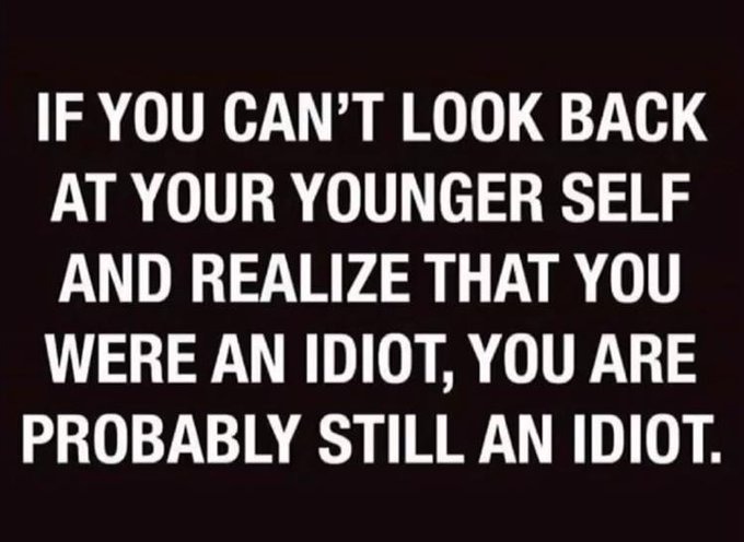 ThatEricAlper's tweet image. 