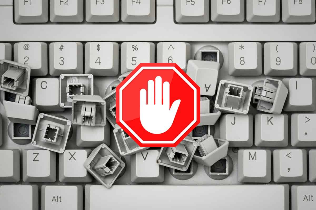TipsRaspberry's tweet image. How to Change Your Keyboard Layout on Raspberry Pi OS? raspberrytips.com/keyboard-layou… #raspberrypi