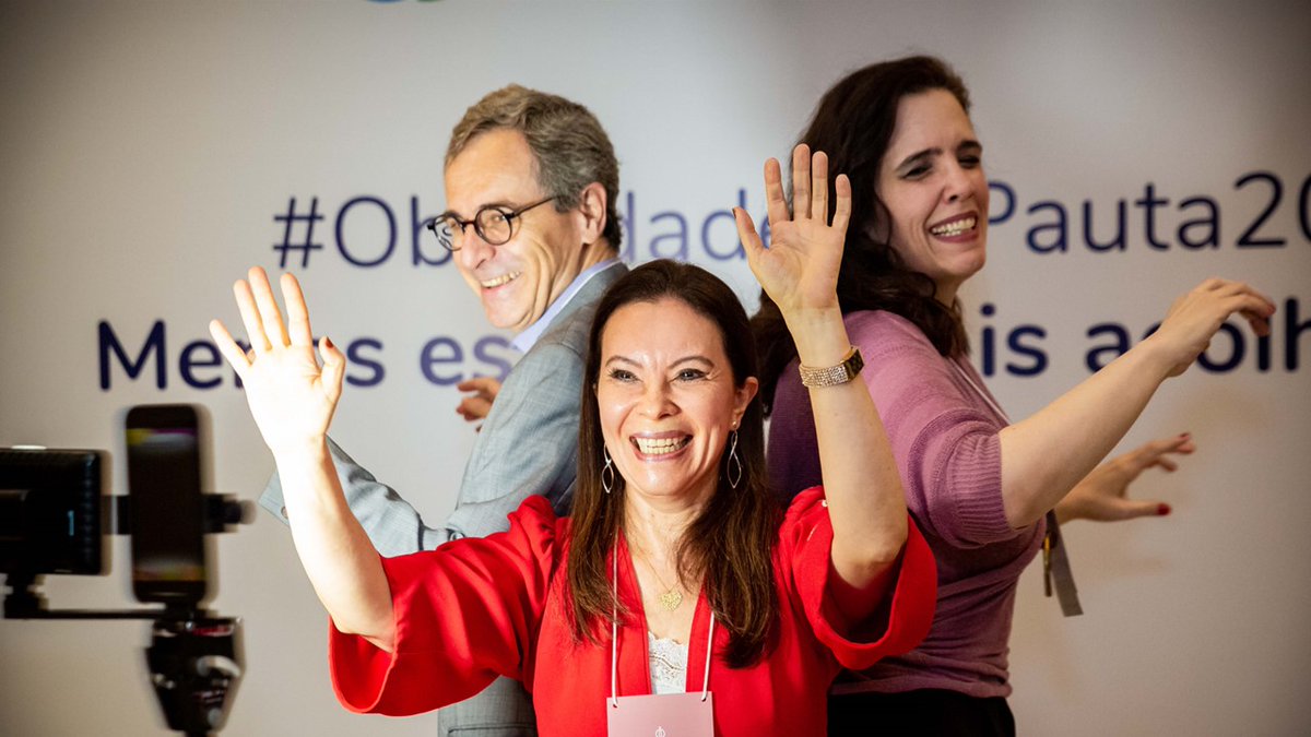 Obesidade's tweet photo. Vamos juntos combater o estigma da obesidade! Conheça as iniciativas do Instituto Obesidade Brasil e saiba como estamos promovendo políticas públicas para 2025. 🌍❤️

Acesse: https://t.co/DOY15rI8gT #Saúde #Obesidade #Inclusão https://t.co/Ee6j6sGxsN