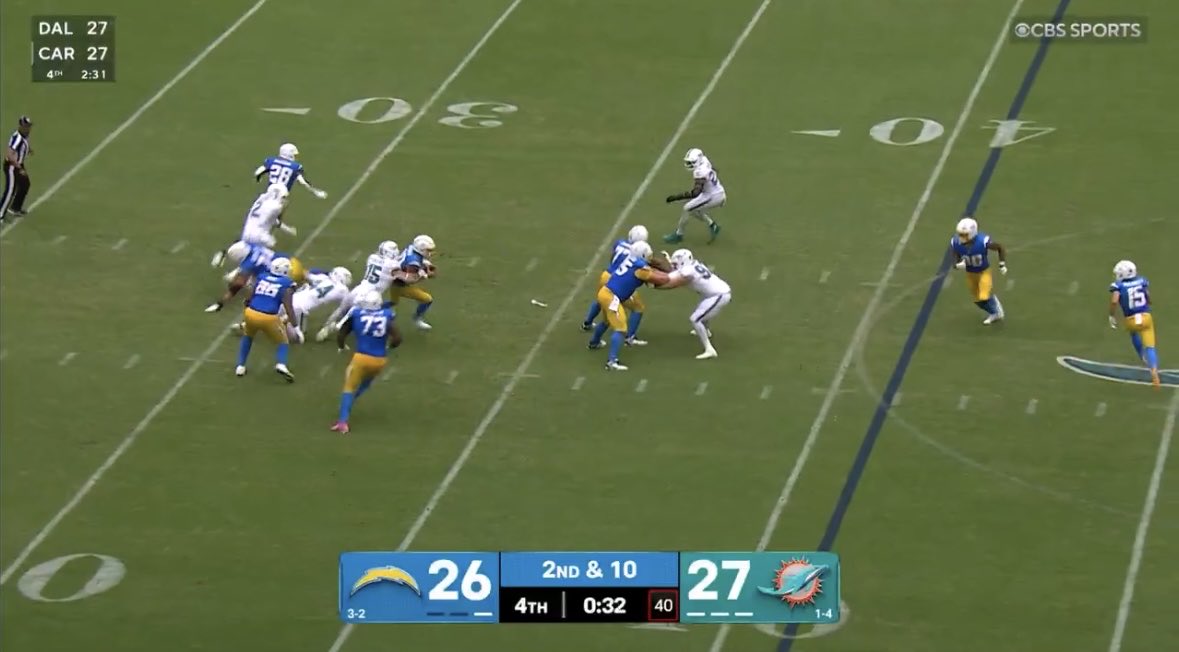 VBS Exposed (@vbsexposed) on Twitter photo 