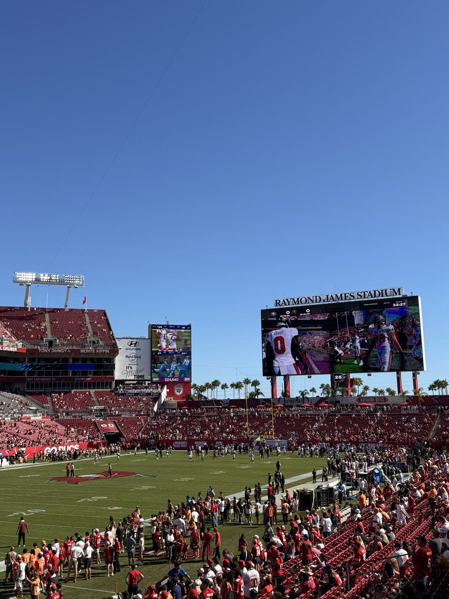 tampa im inside you !