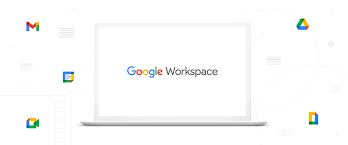 Join us for upcoming sessions that dive into some of #Google Workspace’s most useful tools &amp; functions. Learn how to create pivot tables &amp; charts in Sheets, master formulas, collaborate more effectively in Drive &amp; explore Gemini in #Workspace.

Learn more: preview.mailerlite.com/e5i1u2d7g2