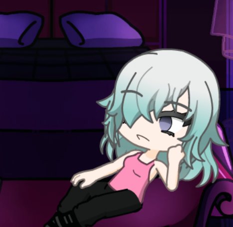 Himitsu Kakusareta tweet media