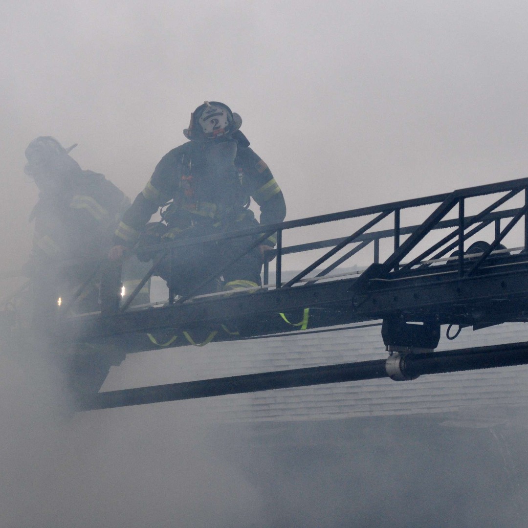 MassDFS's tweet photo. Attn. Massachusetts #FireBuffs: Are you interested in contributing fire photos for this year's Firefighter of the Year Award ceremony? Contact melissa@mjhcomm.com for details! https://t.co/7UOzNzic5J