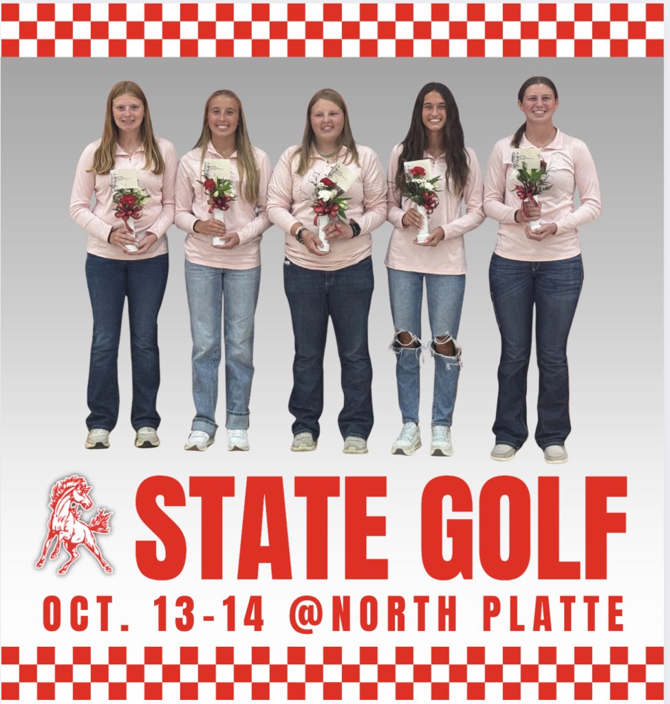 Sutton_Public_Schools tweet media